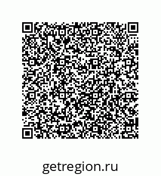 79914520805