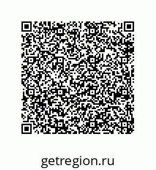 79914520809