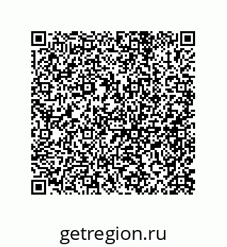79914520862