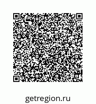79914520863