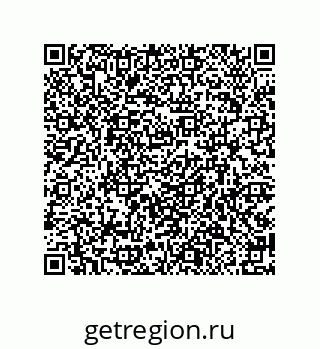 79914520883