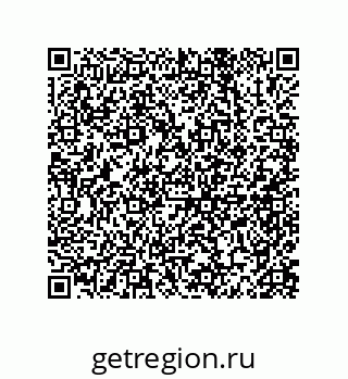 79914520887