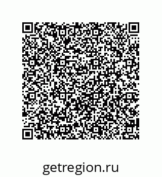 79914520891