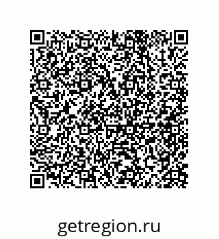 79914520893