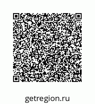 79914520894