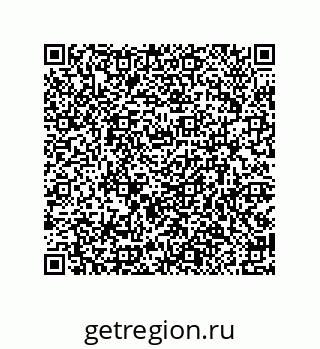 79914520897