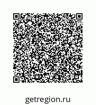 79914520903
