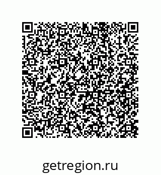 79914520905