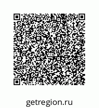 79914520907