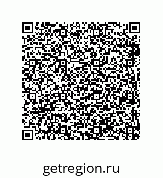 79914520911