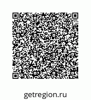 79914520916