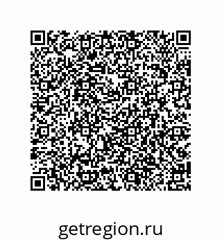 79914520926