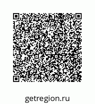 79914520935