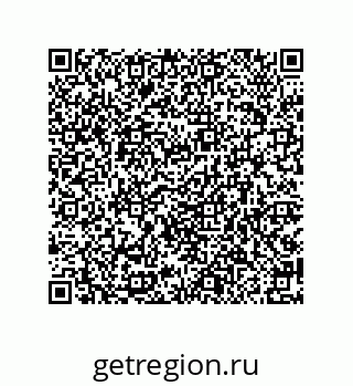 79914520943