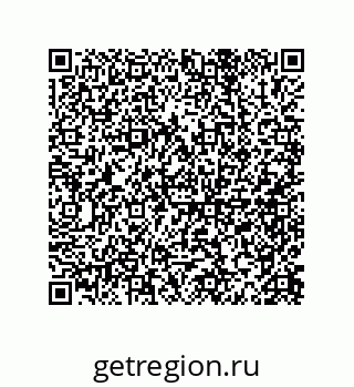 79914520946