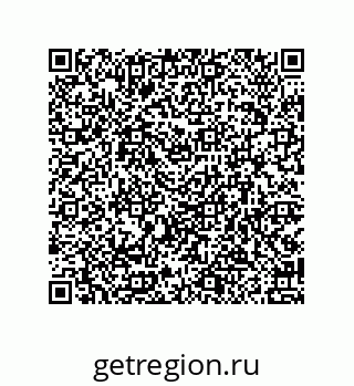 79914520960