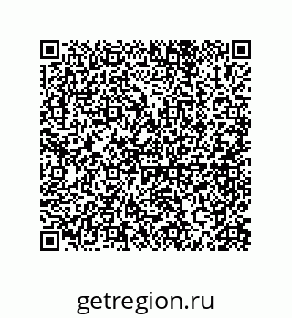 79914520961