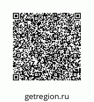 79914520963