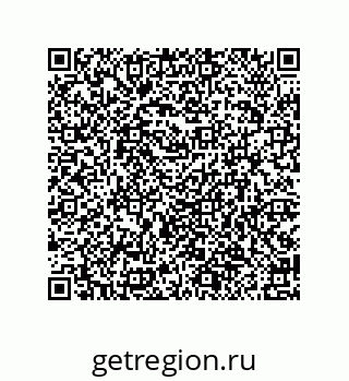 79914520966