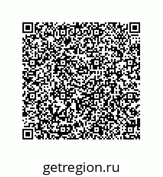 79914520971