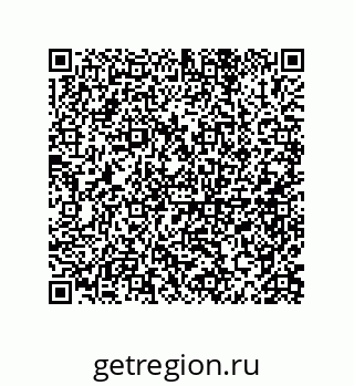 79914520973