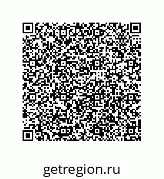 79914520985