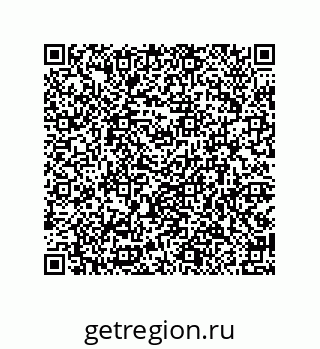 79914520991
