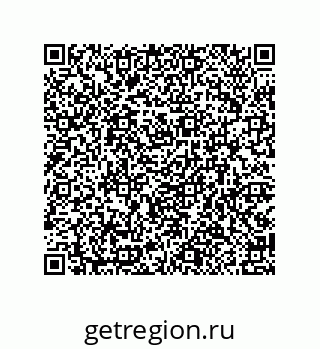 79914520995