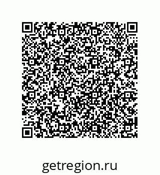 79914521007