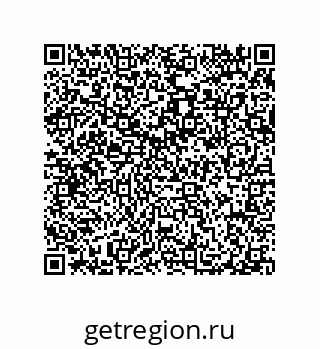 79914521009