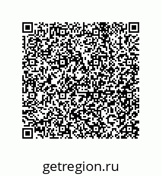 79914521011
