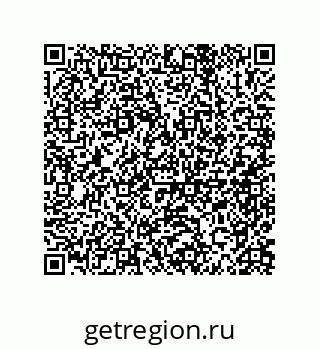 79914521013