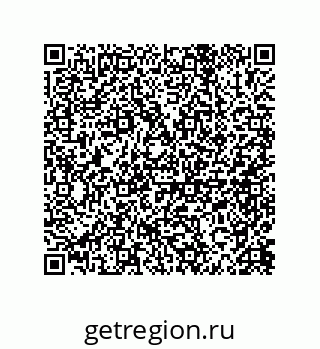 79914521014