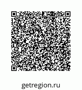 79914521017