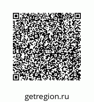 79914521019