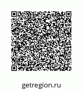 79914521028