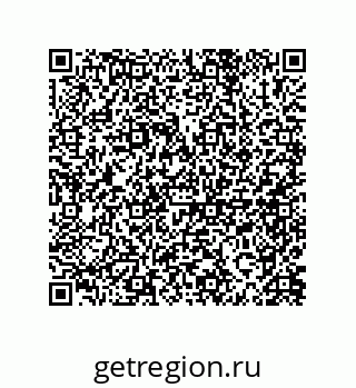 79914521030