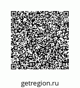 79914521031