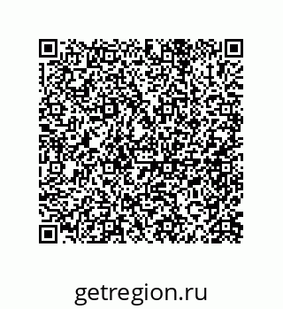 79914521032