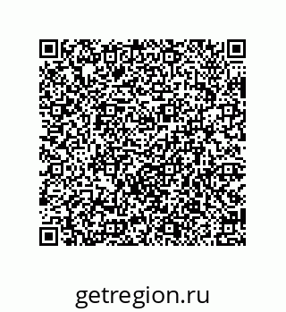 79914521035