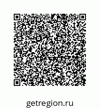 79914521039