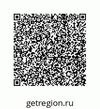 79914521041