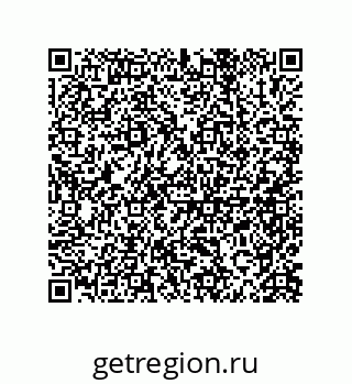 79914521042