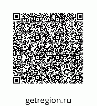 79914521051