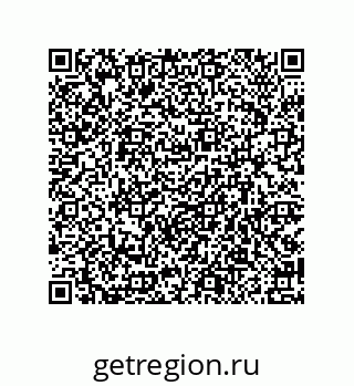 79914521052