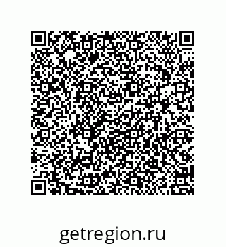 79914521054