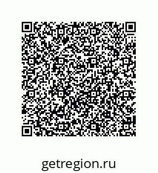 79914521055