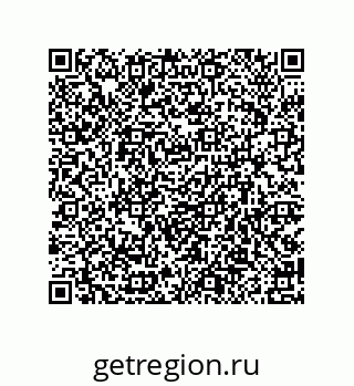 79914521056