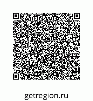 79914521057