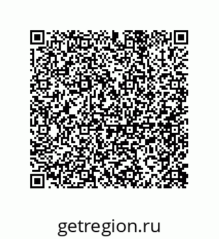 79914521058